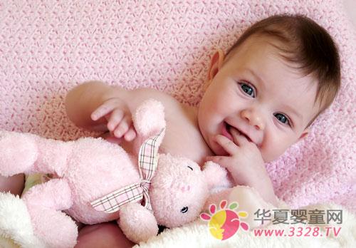 ��������ð��ô��