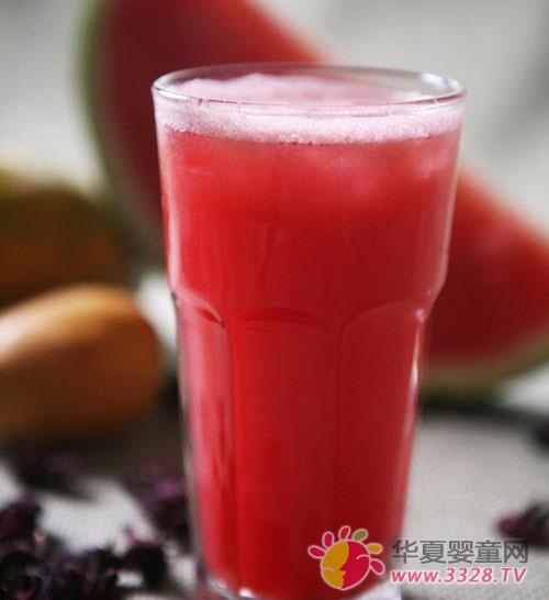 ������ð��ʲô��