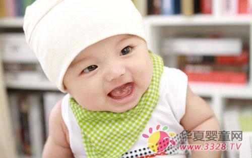 ��Щԭ��������������