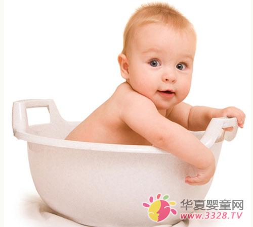 ��������������Щ����֢