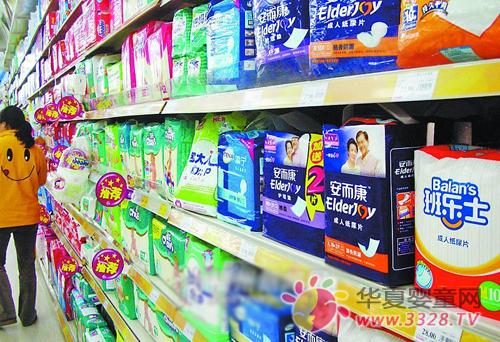 ��Ӥ�����ע��ʲô