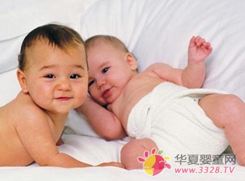 Ӥ��ֽ��Ƭ��ʹ��