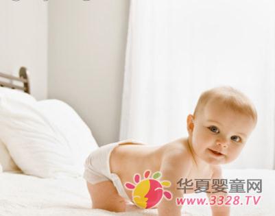 ��������ֽ������