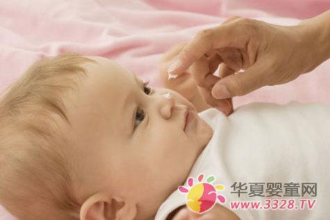 �＾��������������