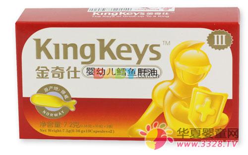 �������ѡ��ʲô���Ӻ�