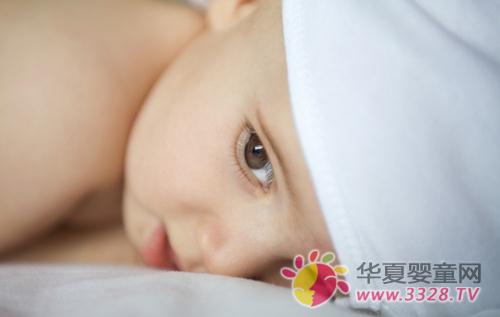 �Ա��̷�ע������