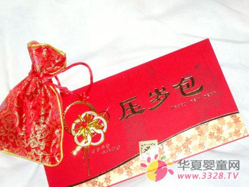 ���ӵ�ѹ��Ǯ˭�����