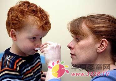 �����ܲ��ܳԸ�ðҩ