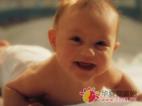 �������ͬ���������ı���