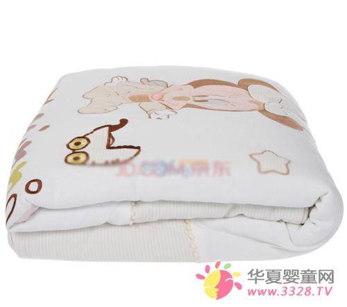 Ӥ����ѡ��