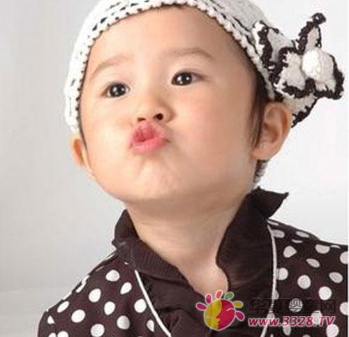 baby�＾���·���