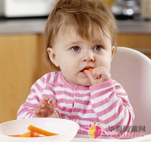 �����＾�ġ���ů����������