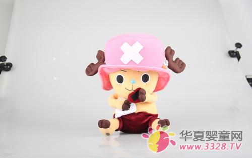 ë����߿��İ�ȫ���