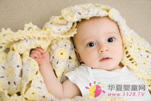 ��ЧԤ��С����к��ʳ��