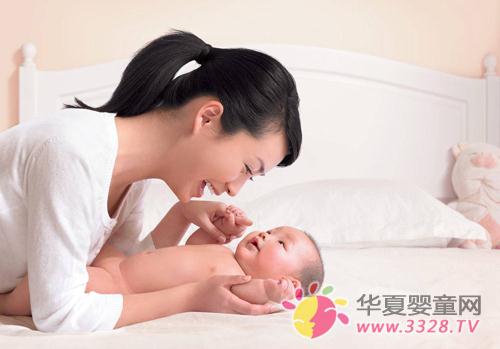 ��ͯ���ĺô�