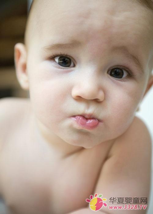 ��ǿ��������С�˶�