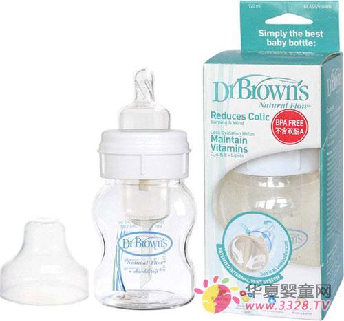 ���ʲ�ʿ������ƿ�Ĳ�Ʒ����