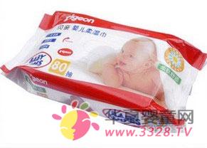 ����Ӥ����ʪ��80Ƭ��˵����