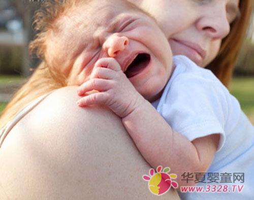 ��Щ�����������