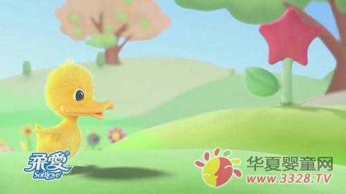 �ᰮֽ������