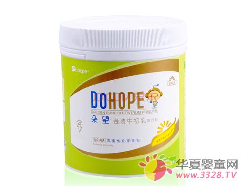 ����ţ������÷�