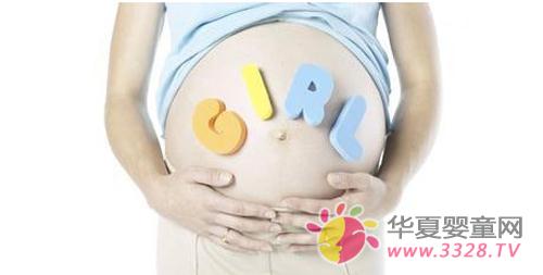 �и�Ҫ��ʲôά����