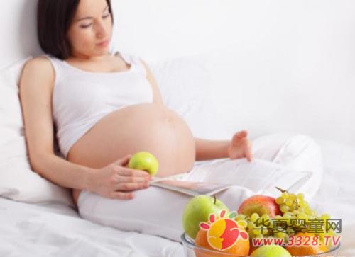 �и���ʱ����