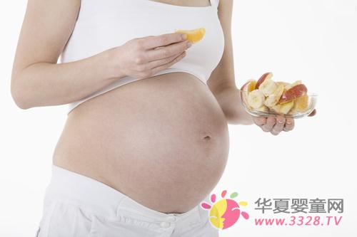 �и���ʳ����ʲô