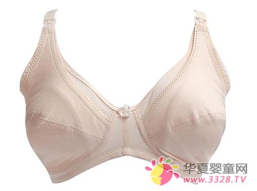 �и���������ѡ����