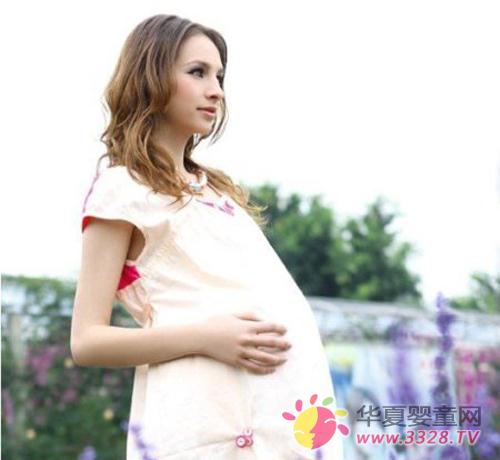 �и���������������