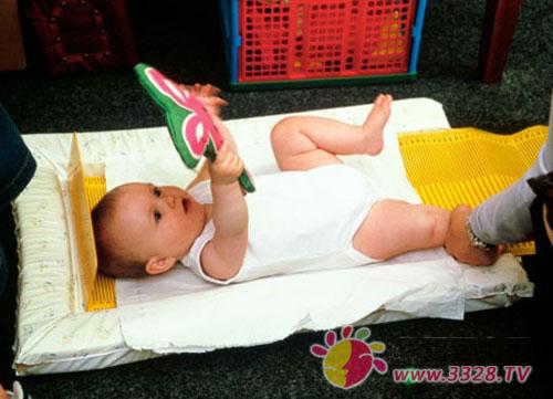 �������պ����������ô����