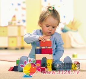 �ձ�������������ͯ���Ե�