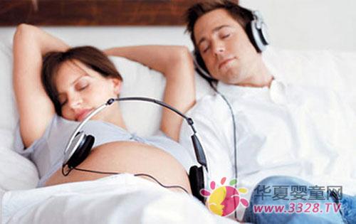 ����̥��ʱ�䳤�˷�������