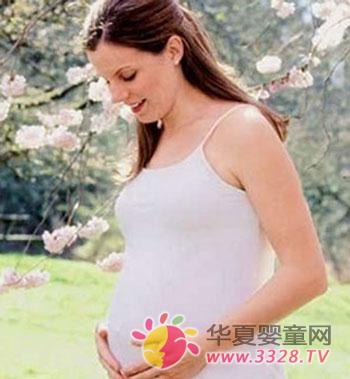 ���ӹ��Ի����ͱ��������뽻��