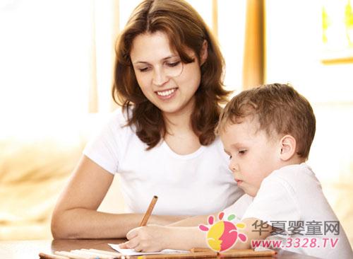 ��������������ȷ������