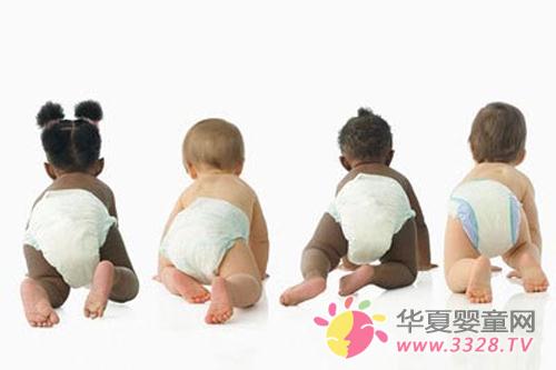 ����ֽ�����ٱ�𷽷�