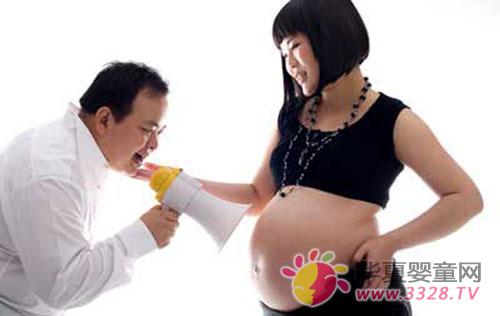 �����������ʲôʱ����ϰ