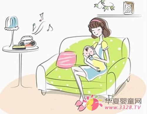 ʲô�ǰ�����