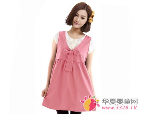 ������Ҫ��ô��ϴ���������