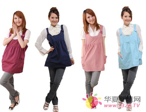 ��ѡ��������ķ���