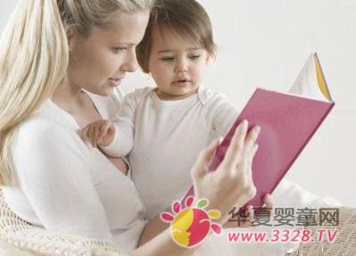 ���������ʲôʱ��ʼ