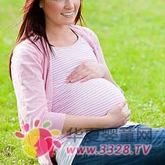 ���ַ����ñ���������