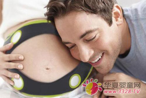 ʮ�ֺ�̥��������Ի��ķ�ʽ