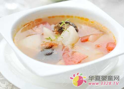 �ﶬѧ����������֤��������