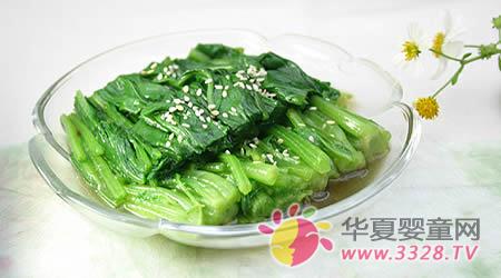 �ϰ�һ�������������