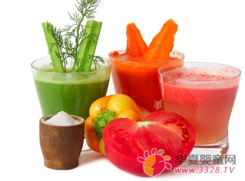 ������ʳ��֭Ҫȥ��