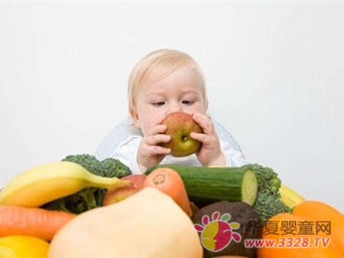 ��ʳ����Ӧע��ʲô