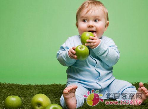 ������ˮ��Ҫע�������