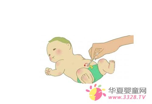 Ӥ���������