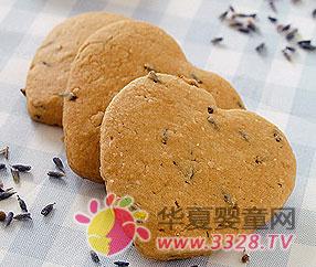 ޹�²ݱ�����ô��